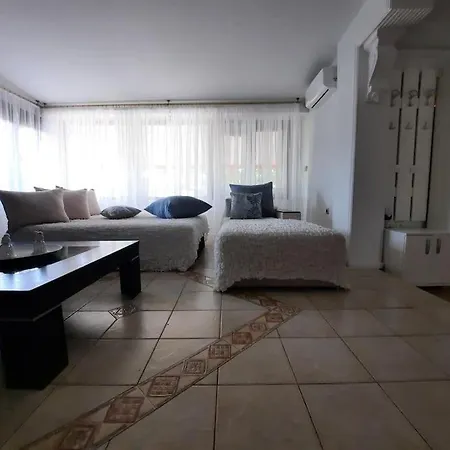 Holiday home Casa Olena