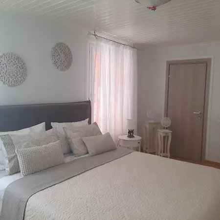 Casa Olena Holiday home