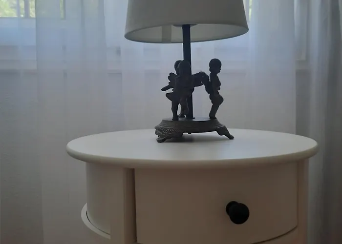 Dom wakacyjny Casa Olena Nea Poteidaia