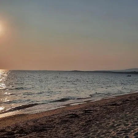 Casa Olena * Néa Potídea