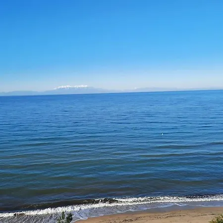 Casa vacanze Casa Olena