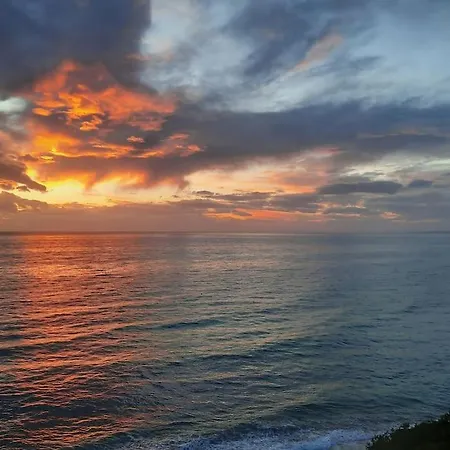 Casa vacanze Casa Olena