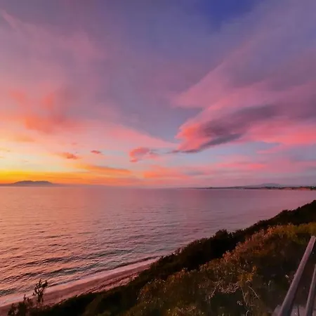 Casa Olena * Néa Potídea