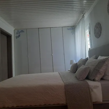 Casa vacanze Casa Olena