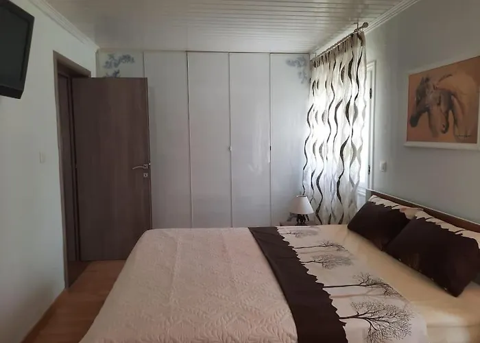 Casa vacanze Casa Olena *