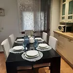 Ferienhaus Casa Olena Nea Poteidaia
