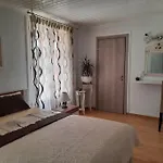 Ferienhaus Casa Olena Nea Poteidaia