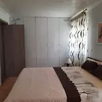Ferienhaus Casa Olena *