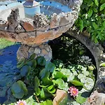 Casa Olena *