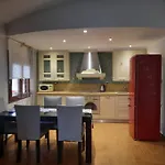 Ferienhaus Casa Olena Nea Poteidaia