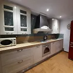 Ferienhaus Casa Olena *