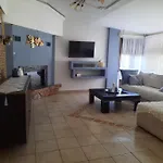 Casa Olena * Nea Poteidaia