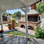 Ferienhaus Casa Olena Nea Poteidaia