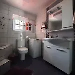 Casa Olena *