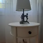 Ferienhaus Casa Olena Nea Poteidaia